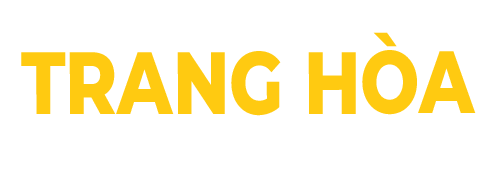 Nhà xe Trang Hòa